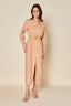 Robe Dalhia