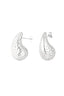 Boucles d'oreilles Lorna