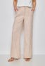 Pantalon Oloa