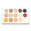 Palette Élégante