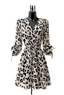 Robe Natalia