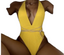 Maillot de bain Arya