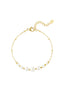 Bracelet Perles