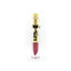 Gloss collection Nude