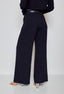 Pantalon Ava