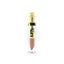 Gloss collection Nude