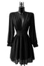 Robe Vénus Unie