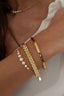 Bracelet Perles