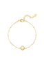 Bracelet Trivial
