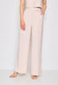 Pantalon Almo