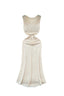 Robe Nora