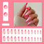 Set moyen n°34