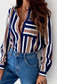 Chemise Illona