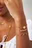 Bracelet Maillon