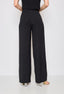 Pantalon Almo