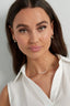 Collier Perles