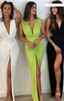 Robe Solendra