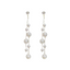 Boucles d'oreilles Louna