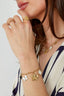 Bracelet Charme