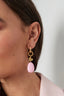 Boucles d'oreilles Sea Vibes