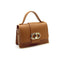 Sac Léana