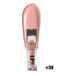 Gloss Creamy Butter