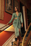 Robe d'Avril