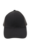 Casquette Chic