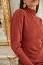 Robe Pull