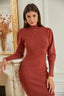 Robe Pull