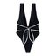 Maillot de bain Alaya