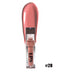 Gloss Creamy Butter