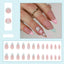 Set moyen n°30