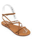 Sandales Goldy