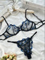 Ensemble Lova