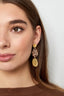 Boucles d'oreilles Esthetic