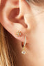 Piercing Flourish