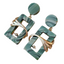 Boucles d'oreilles Ordino