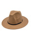 Chapeau Fedora