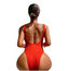 Maillot de bain Florentina