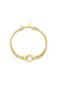 Bracelet Bohème