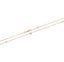 Bracelet Nazio