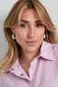 Boucles d'oreilles Goutte