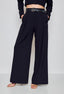 Pantalon Ava