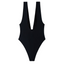 Maillot de bain Alaya