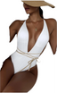 Maillot de bain Arya