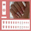 Set long n°2