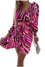Robe Catalina