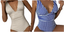 Maillot de bain Galiana