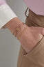 Bracelet Union